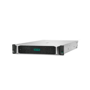 P55241-B21 HPE ProLiant DL360 Gen10 Plus 1U Rack Server