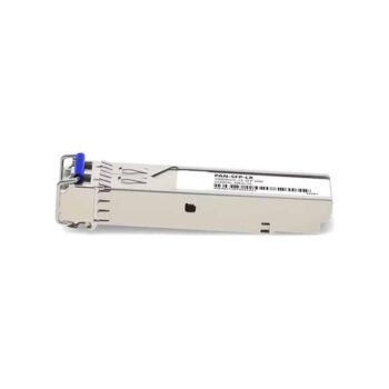 PAN-SFP-LX Palo Alto Networks 1000BASE-LX Transceiver 10km