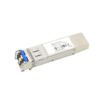 PAN-SFP-PLUS-LR Palo Alto 10G SFP+ Transceiver Module