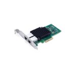 PCIE-2RJ4510-AX.jpg