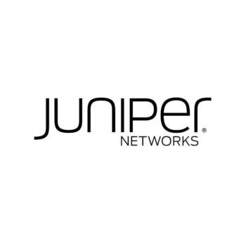 PDU2-PTX-AC-SP-S Juniper Networks PTX AC Power Distribution Unit