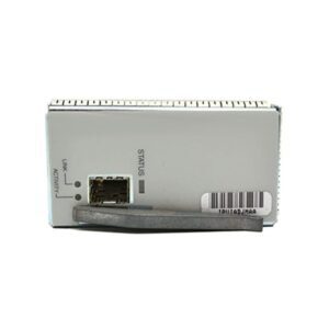 PE-1GE-SFP Juniper Networks Expansion Module for M-Series