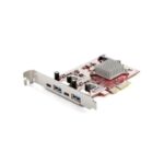 PEXUSB312A2C2V.jpg
