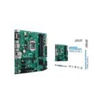 PRIME-Q370M-C-CSM.jpg