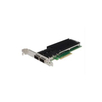 PRO-PCIE-2QSFP-