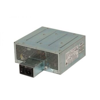 PWR-3900-POE Cisco AC Power Module for ASR 9000