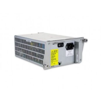 PWR-7200/2-DC+ Cisco 7200 Series Redundant Power Supply