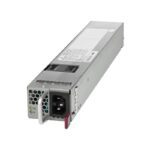 PWR-7201-DC.jpg