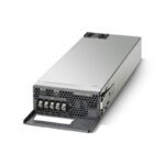 PWR-C1-440WDC.jpg