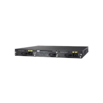 PWR-RPS2300 - Cisco 2300 Redundant Power Supply System