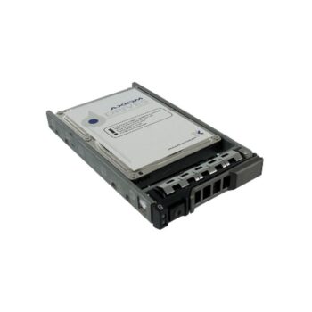 Q2R41A-AX Axiom 2.4TB 10000RPM 2.5-inch SAS Hard Drive