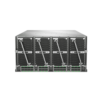 Q6L89B HPE Superdome Flex Expansion Chassis for Enhanced Performance