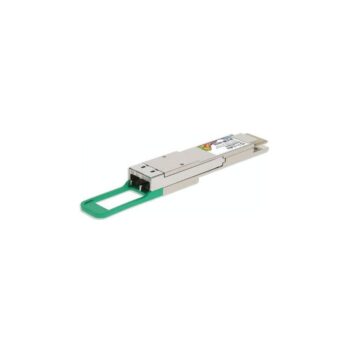QDD-2X100G-CWDM4 Juniper Networks QSFP DD 2x100GE CWDM4 Module