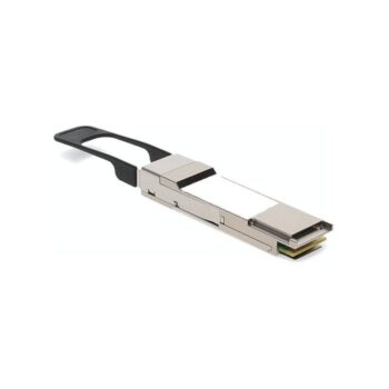 QFX-QSFP-40G-SR4 Juniper Networks QSFP+ 40GBASE-SR4 Optics Module