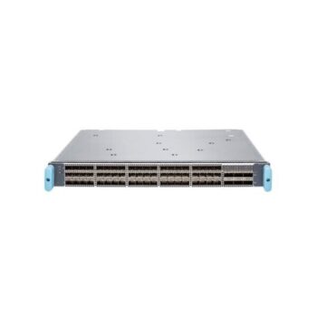 QFX10000-60S-6Q Juniper Networks Expansion Module