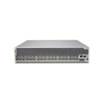 QFX10002-36Q-DC.jpg