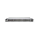 QFX5110-48S-D-AFO2.jpg
