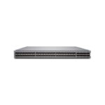 QFX5120-48Y-AFO.jpg