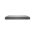 QFX5200-48Y-AFI.jpg