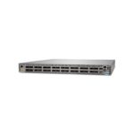 QFX5220-32CD-D-AFI.jpg