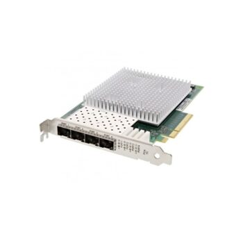 QLE2694-SR-CK QLogic Host Bus Adapter PCIe 3.0 x8 - Enhanced Performance