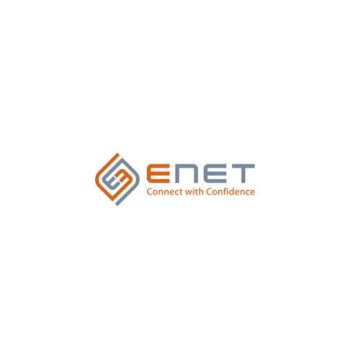 QLE3242-RJ-CK-ENC ENET 10Gigabit Network Interface Card