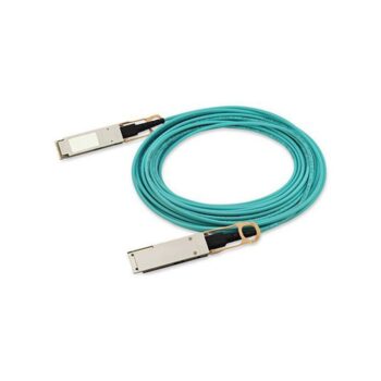 QSFP-100G-AOC7M Cisco 100GBase Active Optical Cable
