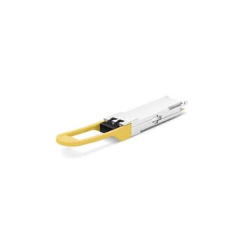 QSFP-100G-DR-S Cisco 100GBASE-DR1 QSFP Optical Transceiver