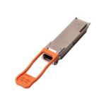 QSFP-100G-PSM4-S.jpg