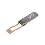QSFP-40G-SR4.jpg