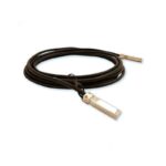 QSFP-H40G-AOC2M.jpg