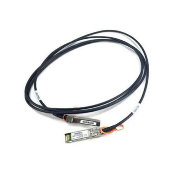 QSFP-H40G-CU5M Cisco 40GBASE-CR4 5M Copper Cable