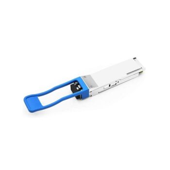 QSFPP-4X10GE-LR Juniper Networks 40G QSFP+ Transceiver Module