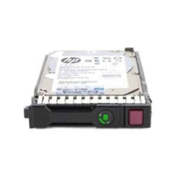 R0R65A HPE 14 TB SAS 6Gb/s Hard Drive (4 Pack)
