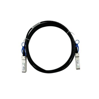R4G19A HPE Direct Attach Copper Cable 25G SFP28