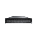 R720XD.png