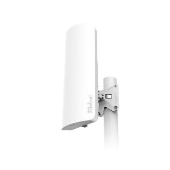 RBD22UGS-5HPacD2HnD-15S MikroTik Gigabit Router & Wireless
