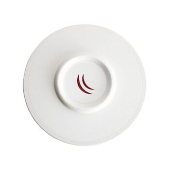 RBDisc-5nD Mikrotik DISC Lite5 5GHz Dual Chain