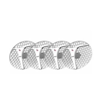 RBLHGG-5acD-XL4pack MikroTik LHG XL 5 AC Router