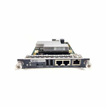 RE-S-BLANK-MX104 Juniper Networks MX104 Device Slot Cover