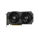ROG-STRIX-GTX1660S-A6G-GAMING.jpg
