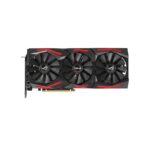 ROG-STRIX-RTX2060S-A8G-EVO-GAMING.jpg