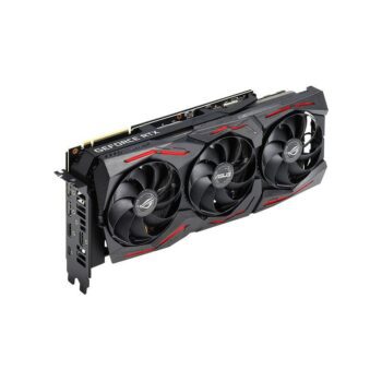ROG-STRIX-RTX2070S-A8G-GAMING ASUS Republic of Gamers Strix GeForce RTX 2070 SUPER