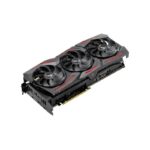 ROG-STRIX-RTX2080S-A8G.jpg