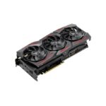 ROG-STRIX-RTX2080S-A8G-GAMING.jpg