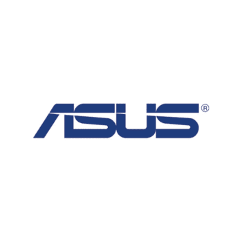 RS700-E10-WOCPU051Z Asus 1U Rack-Mountable Barebone Server