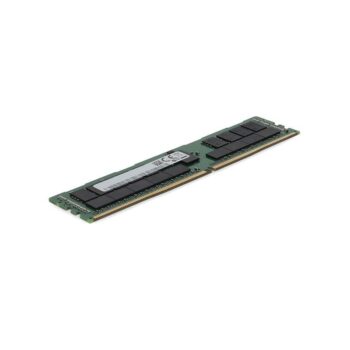S26361-F4083-L832-AM Addon 32GB DDR4 ECC Registered RAM 2933MHz