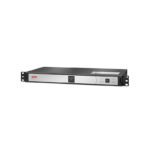 SCL500RM1UC.jpg