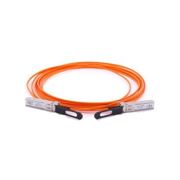 SFP-10G-AOC7M Cisco Direct-Attach Optical Cable 23 ft