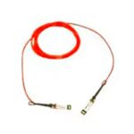 SFP-10G-AOC7M.jpg